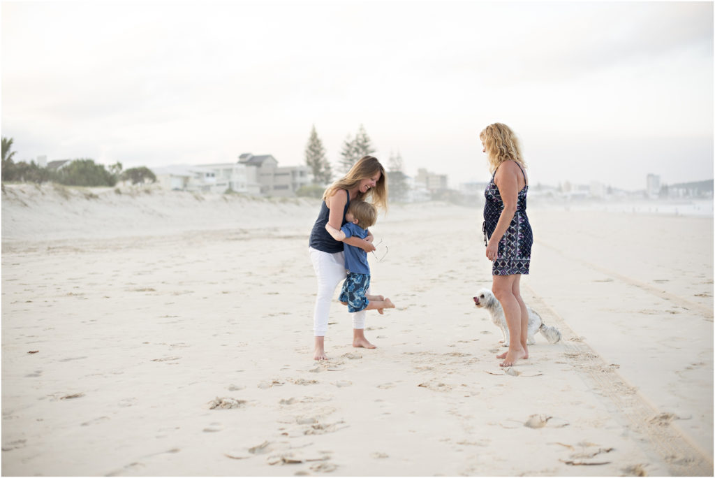 Palm Beach Family Photography, Palm Beach Photographer, Palm Beach, Angie Duncan Photography, www.angieduncan.com.au